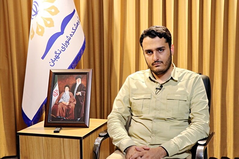 مصوباتِ بدون پیوست پژوهشی در صحن شورا بررسی نمی‌شود