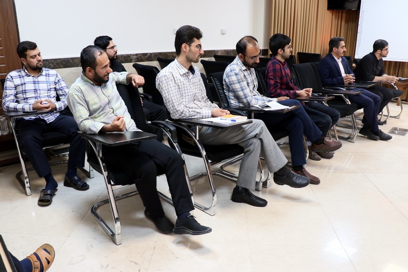 تشریح دلایل بروز ایرادات در حکمرانی چندسطحی تشریح دلایل بروز ایرادات در حکمرانی چندسطحی