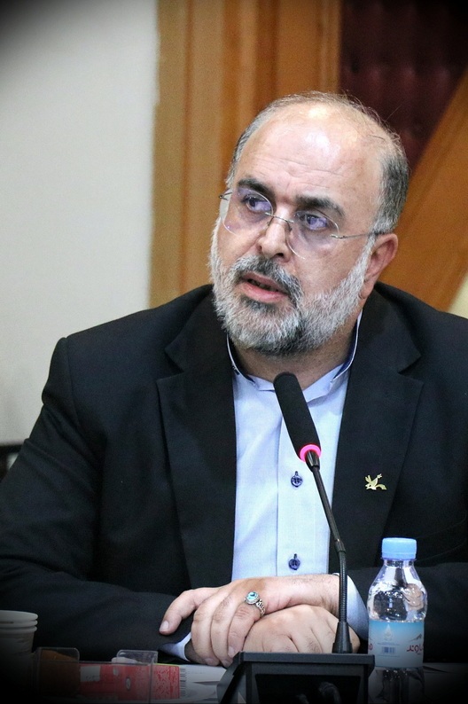 حمایت پژوهشکده شورای نگهبان از تولید آثار ادبی و هنری کودک و نوجوان با موضوع قانون اساسی حمایت پژوهشکده شورای نگهبان از تولید آثار ادبی و هنری کودک و نوجوان با موضوع قانون اساسی