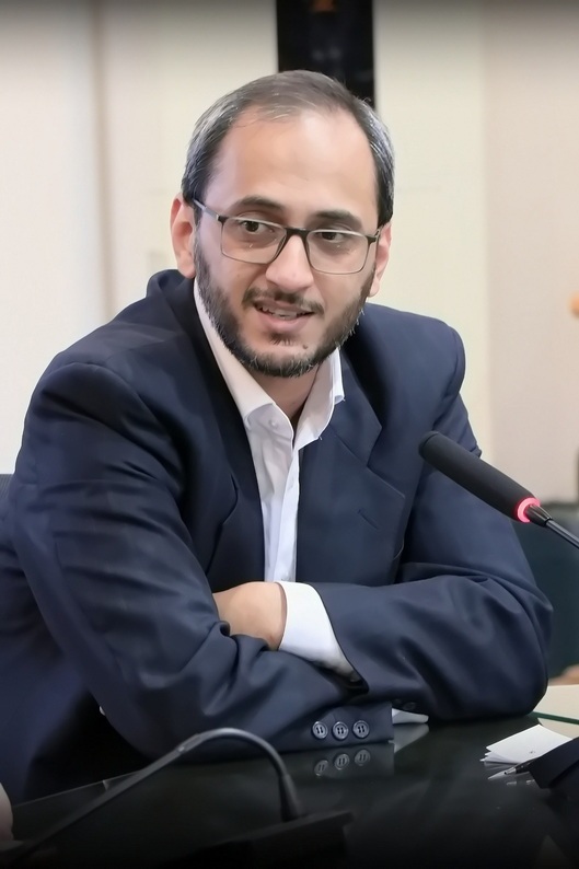 حمایت پژوهشکده شورای نگهبان از تولید آثار ادبی و هنری کودک و نوجوان با موضوع قانون اساسی حمایت پژوهشکده شورای نگهبان از تولید آثار ادبی و هنری کودک و نوجوان با موضوع قانون اساسی