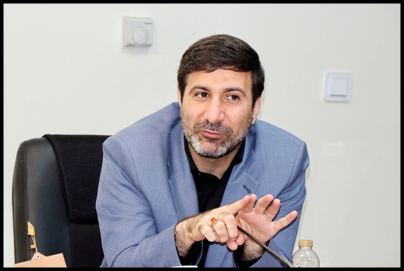 بررسی اساسنامه موسسه صندوق بازنشستگی شرکت ملی صنایع مس ایران در مجمع مشورتی حقوقی شورای نگهبان بررسی اساسنامه موسسه صندوق بازنشستگی شرکت ملی صنایع مس ایران در مجمع مشورتی حقوقی شورای نگهبان