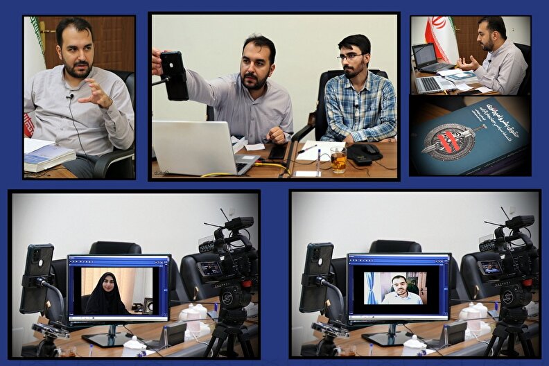 بررسی تطبیقی کنش حمایتگرایی بین‌المللی جمهوری اسلامی در نسبت با دکترین نوظهور «مسئولیت حمایت»