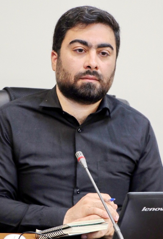 واکاوی اصل 50 قانون اساسی در سلسله جلسات شرح مبسوط قانون اساسی