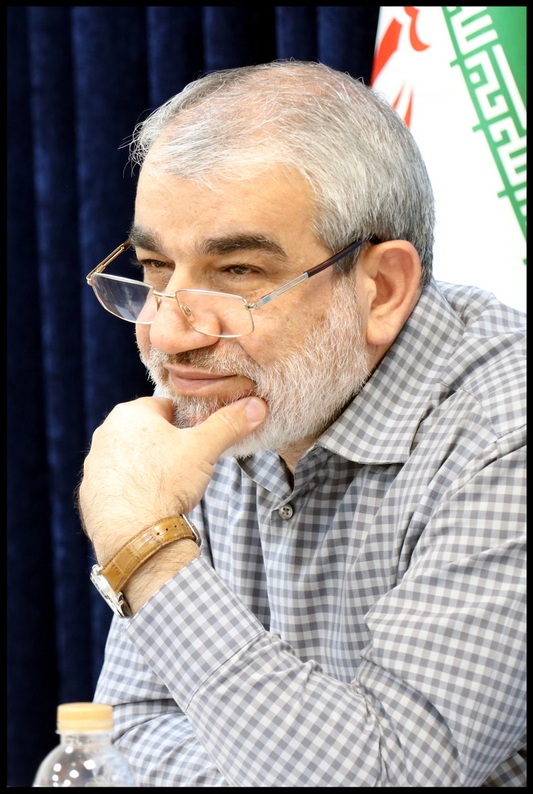 دیداری با مردمان ایرانشهر دیداری با مردمان ایرانشهر