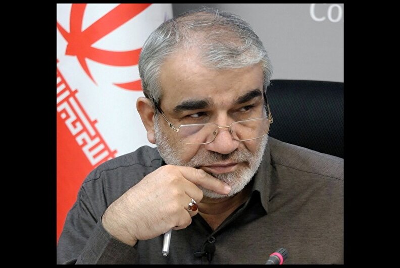 حمایت‌های آشکار دولت‌های غربی از جنایات رژیم صهیونیستی، خلاف قواعد حقوق بین‌الملل است