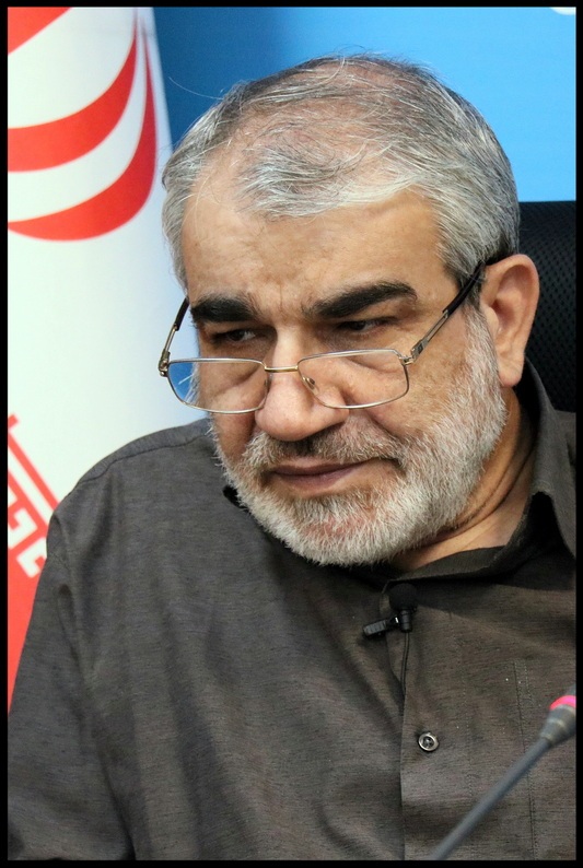 اگر اهتمامی به حقوق بینالملل ندارید، از انسانیت شرم داشته باشید! اگر اهتمامی به حقوق بینالملل ندارید، از انسانیت شرم داشته باشید!