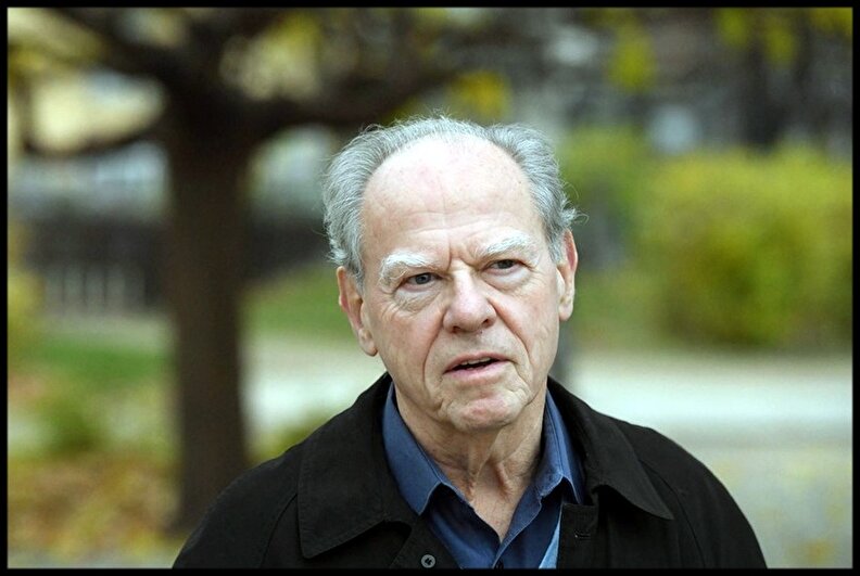 افول قانون اساسی‌گرایی سنتی و ظهور قانون اساسی گرایی مدرن