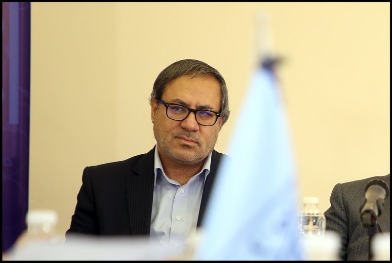 برگزاری رویدادهایی مانند رقابت شبیهسازی شورای نگهبان در ترویج دانش حقوق موثر است برگزاری رویدادهایی مانند رقابت شبیهسازی شورای نگهبان در ترویج دانش حقوق موثر است