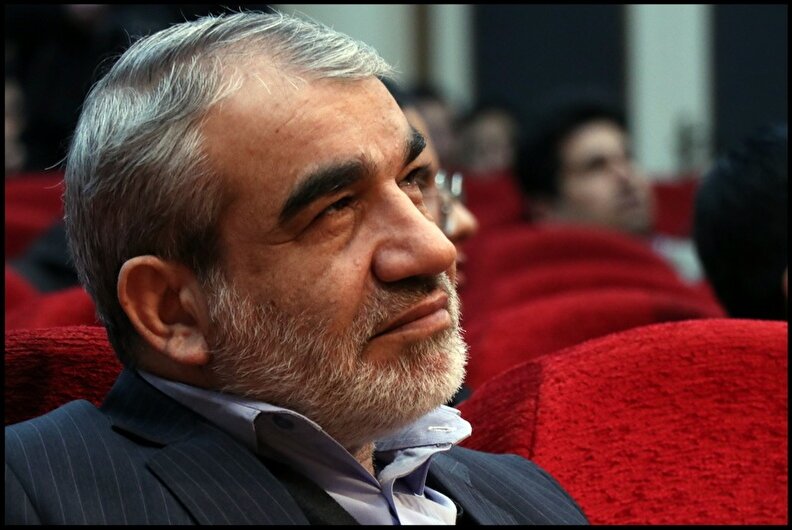 سطح آگاهی جامعۀ بین‌الملل از ماهیت آپارتایدِ رژیم اسرائیل رو به افزایش است