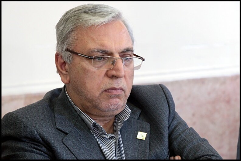 رقابت شبیه‌سازی شورای نگهبان، تجربه‌ای خوب برای جوانان است