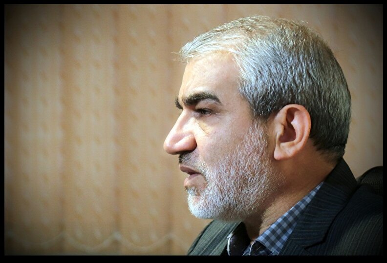 تحقق اراده مردم؛ عمق نگاه رهبرمعظم انقلاب به موضوع انتخابات