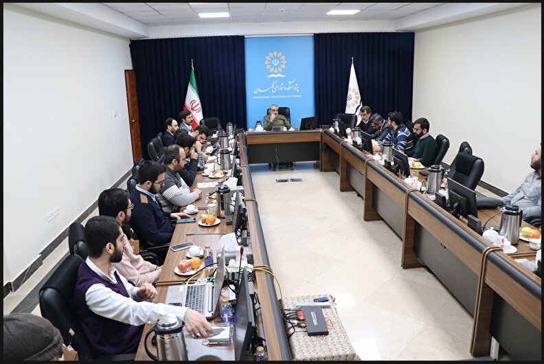 بررسی«طرح اصلاح موادی از قانون تشکیلات، وظایف و انتخابات شوراهای اسلامی کشور و انتخاب شهرداران و دهیاران» در مجمع مشورتی حقوقی شورای نگهبان