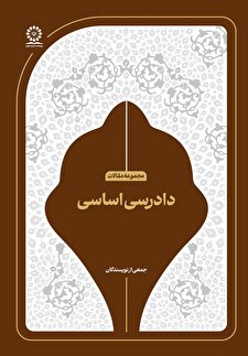 دادرسی اساسی