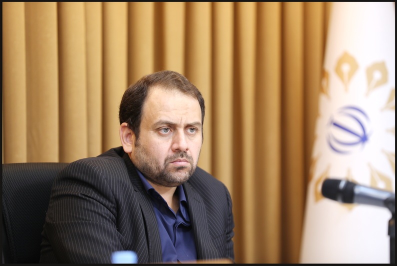 دوره تخصصی مدرسه حقوق مالی برگزار شد دوره تخصصی مدرسه حقوق مالی برگزار شد