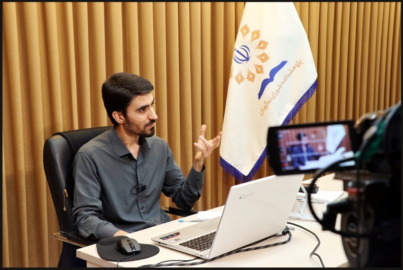 دوره تخصصی مدرسه حقوق مالی برگزار شد دوره تخصصی مدرسه حقوق مالی برگزار شد