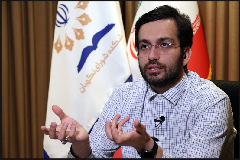 دوره تخصصی مدرسه حقوق مالی برگزار شد دوره تخصصی مدرسه حقوق مالی برگزار شد