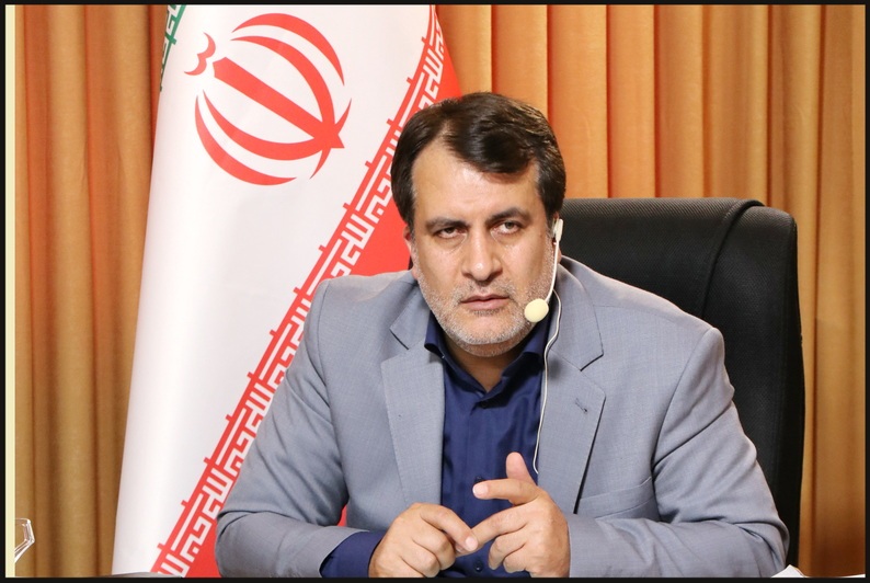 دوره تخصصی مدرسه حقوق مالی برگزار شد دوره تخصصی مدرسه حقوق مالی برگزار شد