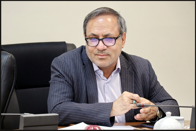 دوره تخصصی مدرسه حقوق مالی برگزار شد دوره تخصصی مدرسه حقوق مالی برگزار شد