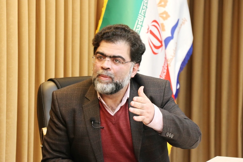 پیشنهاد طراحی سامانه جدید ترکیبی و تفکیکی براساس فقه و حقوق پیشنهاد طراحی سامانه جدید ترکیبی و تفکیکی براساس فقه و حقوق