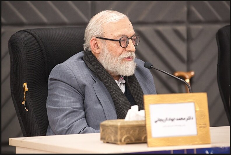 در نگاه اسلامی، آزادی در چارچوب عدالت و عدم ظلم تعریف می‌شود