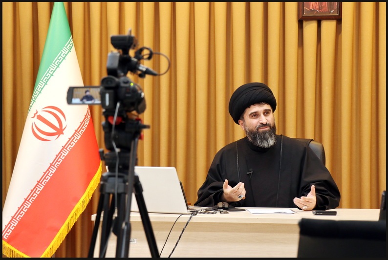 بنیانهای فلسفی هوش مصنوعی بنیانهای فلسفی هوش مصنوعی