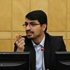 از وتوی جمهوریت تا کودتا علیه قانون