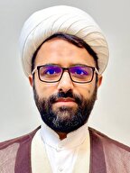 شهید بهشتی و اتهام ایجاد تمرکز قدرت در روحانیون؛ از ادعا تا واقعیت