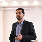 پیوند پژوهش و رسانه؛ روایت‌گری علمی در میدان پیکار جهانی