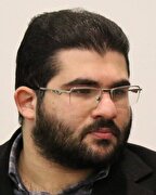 شورای نگهبان؛ پیشگام شفافیت