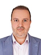 نظارت پیشینی شورای نگهبان بر عدم مغایرت مصوبات مجلس شورای اسلامی با قانون اساسی  و آثار و نتایج آن