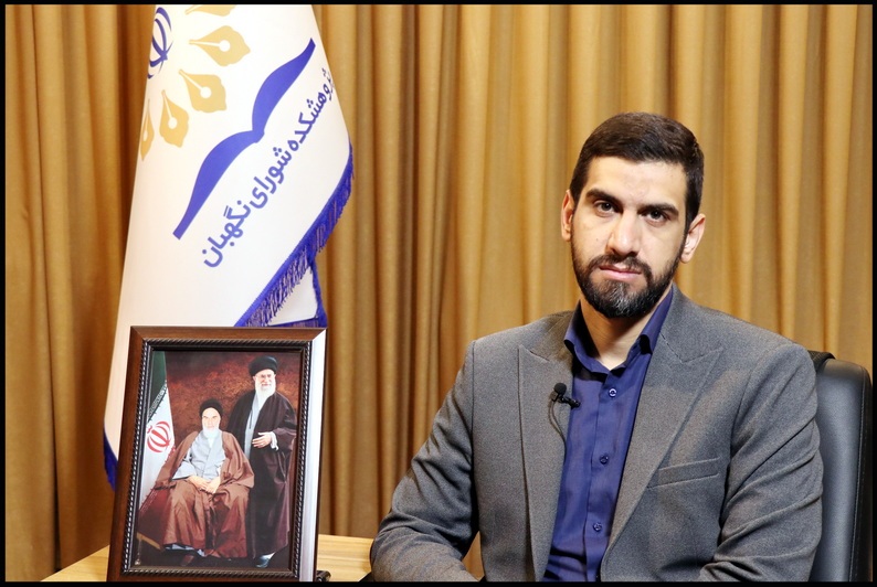 تشریح فرآیند برگزاری انتخابات جدید ریاست‌جمهوری