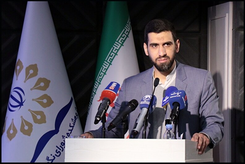 تشریح فرآیند برگزاری انتخابات جدید ریاست‌جمهوری