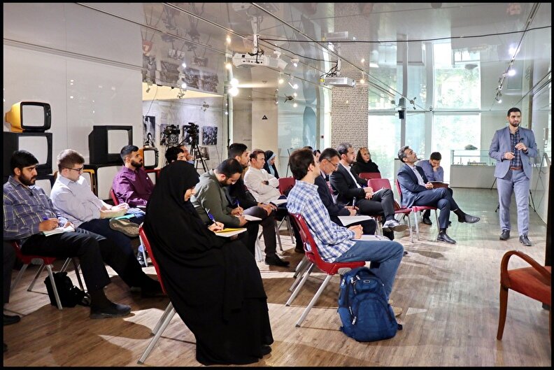 کارگاه آشنایی با نظارت شورای نگهبان بر انتخابات؛ مبانی نظری و رويه‌ عملی