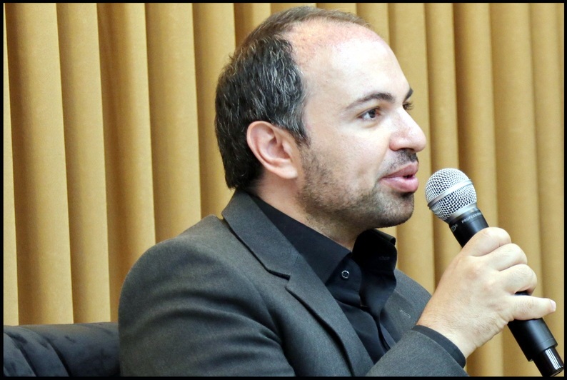 کارکردهای هوش مصنوعی در انتخابات