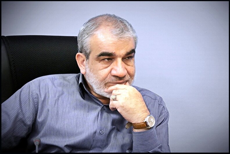 واقعیت ویرانگر در غزه بیانگر همه‌ ابعاد و عناصر نسل‌کشی است