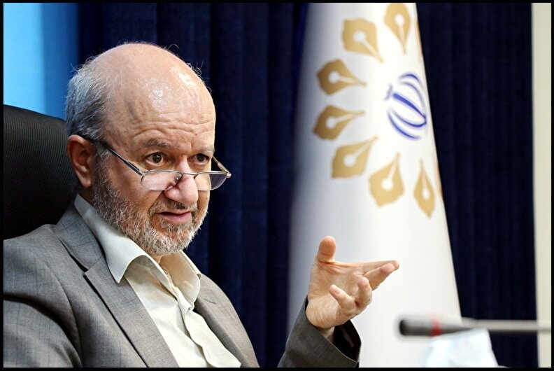 حکمرانی به مثابه امر اعتقادی، اخلاقی و فقهی - حقوقی