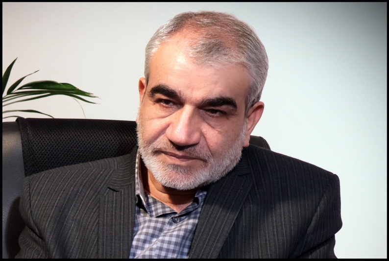 رأی دیوان بینالمللی دادگستری؛ مهر تاییدی براشغالگری رژیم صهیونیستی رأی دیوان بینالمللی دادگستری؛ مهر تاییدی براشغالگری رژیم صهیونیستی