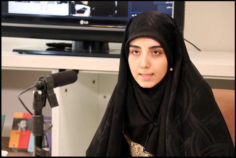 نگاهی رویهای به اعمال نظارت شرعی بر اصول قانون اساسی نگاهی رویهای به اعمال نظارت شرعی بر اصول قانون اساسی