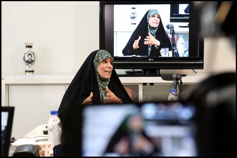 نگاهی رویهای به اعمال نظارت شرعی بر اصول قانون اساسی نگاهی رویهای به اعمال نظارت شرعی بر اصول قانون اساسی