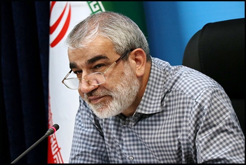 گزارشگران مدافع ترور و جنایات بین‌المللی!