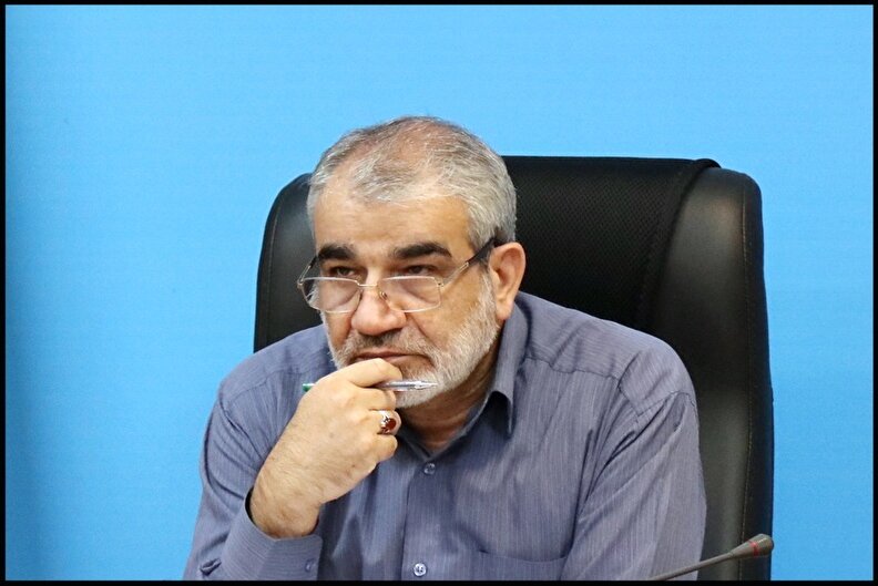 تخریب عامدانۀ تأسیسات درمانی، جنایت علیه بشریت است