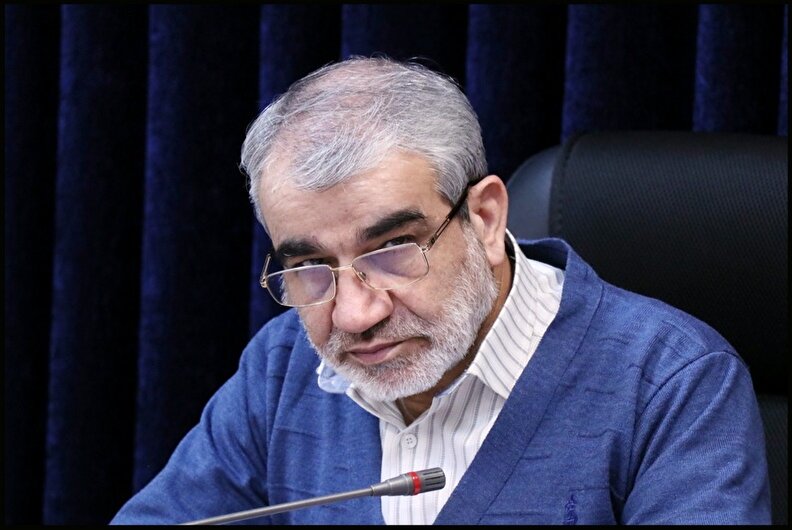 طبق اساسنامه دیوان کیفری بین‌المللی، رفتارهای رژیم صهیونیستی جنایت علیه بشریت است