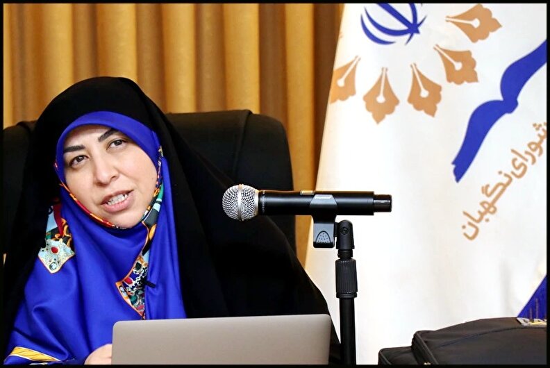 تاثیر شرکت‌های بیگ‌دیتا بر نظر رای‌دهندگان آمریکایی