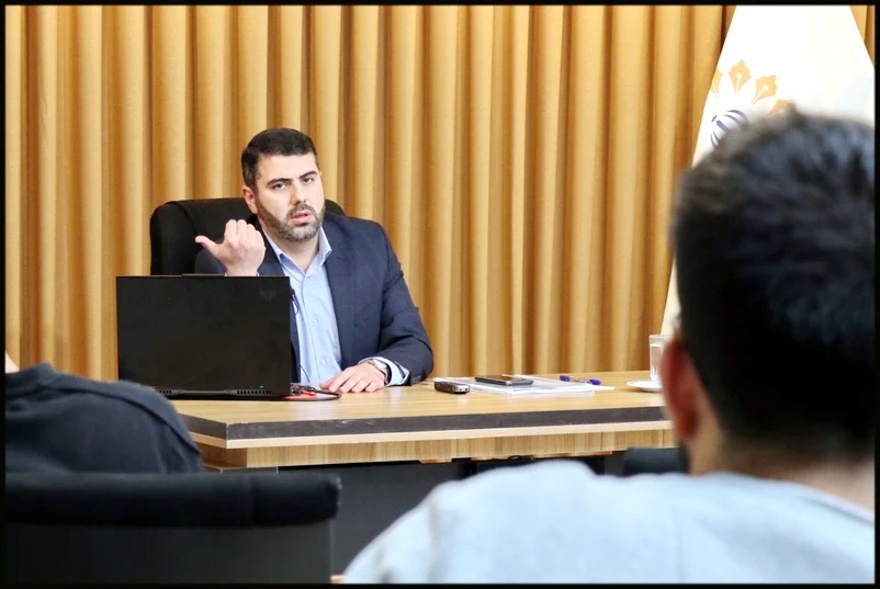 هدف از انتخابات در آمریکا دموکراسی محض نیست هدف از انتخابات در آمریکا دموکراسی محض نیست