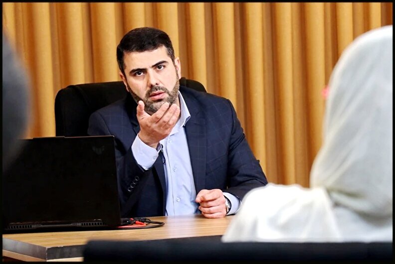 هدف از انتخابات در آمریکا دموکراسی محض نیست