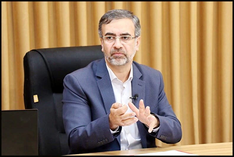 ‌ در انتخابات آمریکا رسانه بازیگر بسیار جدی است