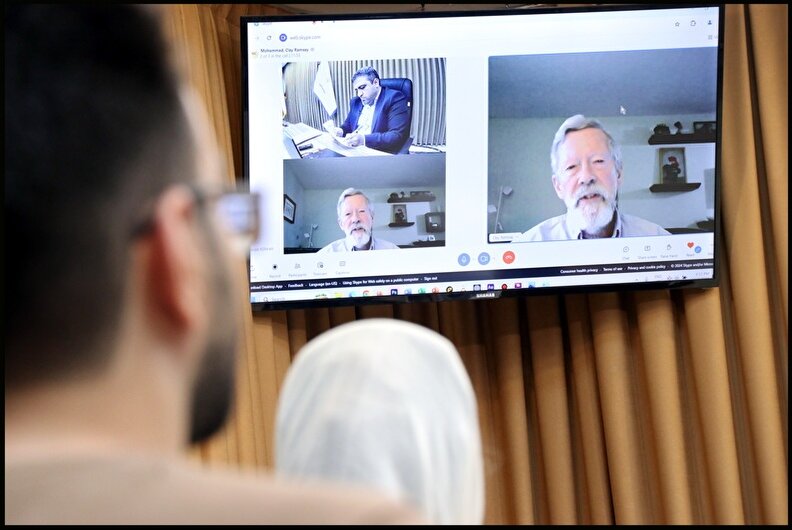 مردم آمریکا از این سطح هزینه‌ها برای انتخابات ناراحت هستند