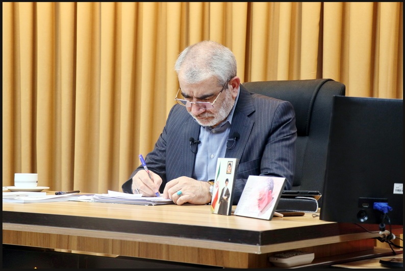 همدستی غرب در جنایتهای رژیم صهیونیستی و بحران مشروعیت نظم بینالمللی همدستی غرب در جنایتهای رژیم صهیونیستی و بحران مشروعیت نظم بینالمللی