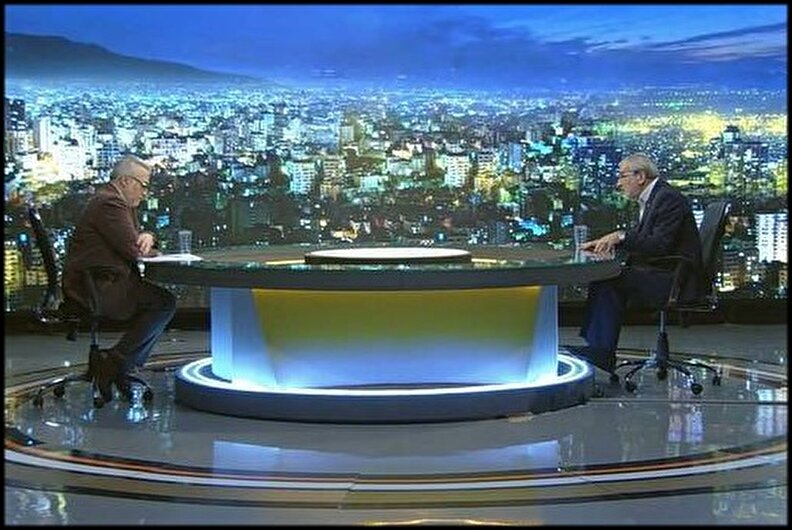 آمریکا باید در مراجع بین‌المللی پاسخگوی جنایت‌های اخیر باشد