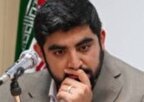 حق امنیت روانی؛ از مبانی فقهی تا الزامات حکمرانی